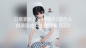 【新速片遞】 惹火辣妹 ❤️·Ts Momoko ❤️· 妆容非常性感，褪夹射，插菊花，撸棒棒！ [107M/MP4/04:42]