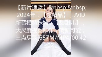 【新片速遞】 牛B大叔咖啡店女厕暗藏摄像头❤️偷拍24位美女白领各种姿势嘘嘘[841M/MP4/16:36]