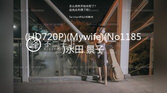 自录无水~勾魂短发御姐~P5【趁月色小酌】笑颜如花~各种丝袜~丝袜美腿~骑乘自慰【16V】 (12)