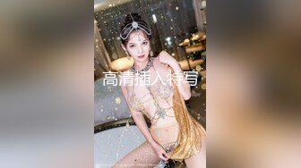 JUQ-782 綠帽癖老公帶巨乳老婆去廁所餐廳讓陌生人插到爽還...(AI破壞版)