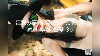 媚黑反差婊 万狼求购Onlyfans极品身材媚黑舞蹈教练反差婊 loopyy 不雅私拍 裸舞啪啪CO