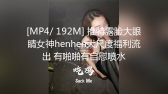 山东临沂淫妻爱好者可以私信我