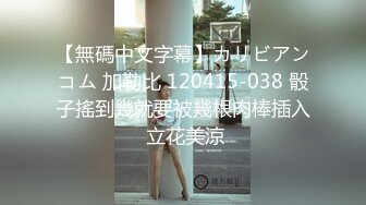 中文字幕 女友的姐姐很迷人，奶子硕大饱满短裙大长腿