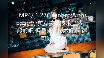 [MP4/1G]3000一炮【全国探花】，小佟丽娅，湖南美女兼职平面模特，主动热情两炮