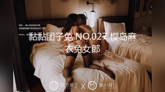 【麻豆传媒】mdhg-0003 性感美足调教女王-周甯