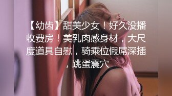 [MP4]STP25608 麻豆代理 兔子先生监制 TZ-045 造访美女明日香的闺房 玩人机大战 VIP2209