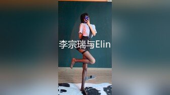 李宗瑞与Elin