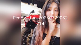 STP34275 糖心Vlog 寂寞骚穴女上司黑丝OL制服诱惑 劲爆身材S型曲线 波涛胸涌鲜嫩白虎 夏伊娜