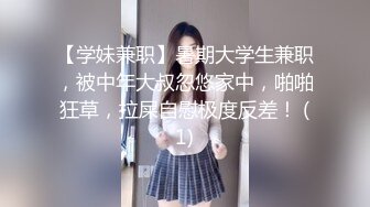 打王者认识的少妇。  青岛