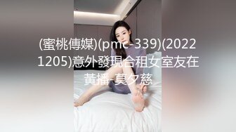 (蜜桃傳媒)(pmc-339)(20221205)意外發現合租女室友在黃播-莫夕慈