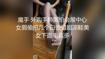 魔手 外购手持厕拍会展中心女厕偷拍几个白领姐姐凉鞋美女下面毛真多