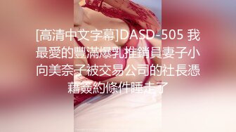 [高清中文字幕]DASD-505 我最愛的豐滿爆乳推銷員妻子小向美奈子被交易公司的社長憑藉簽約條件睡走了