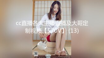 [高清无水印]91四驱兄弟第三部-聚会上认识的E杯细腰篮球宝贝Linda