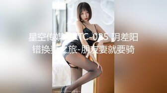 老婆绝美背影，女上位轻摇晃（申请自拍达人）