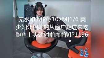 [MP4/869M]11/9最新 制服妹子掰穴十分粉嫩上演下鸡蛋青桔西红柿全塞进去VIP1196