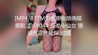 找单男一个男技师给老婆按摩，然后一起操逼（下滑看其他版本和联系方式）