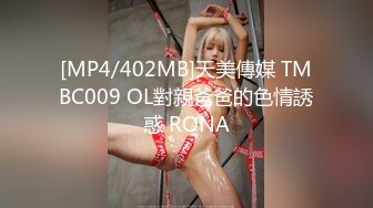 [MP4/402MB]天美傳媒 TMBC009 OL對親爸爸的色情誘惑 RONA