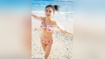 carib_091313-429２人っきりで濃密エッチ後編2013-09-13みなみ愛梨