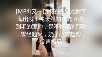 反差母狗真空透视装当街露出 丝毫不在意路人眼光 被人拍摄也无所谓