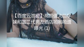 【厕拍精品】2022年精品盗摄 坐便式前景偷窥众多颜值美女嘘嘘第二季 (1)