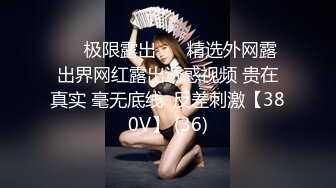 [MP4]温柔小少妇 圆润翘臀撅起来 黑森林水汪汪抠一抠 长腿美乳 给了大哥找到情人的感觉