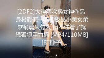 [2DF2]大神两次操女神作品 身材颜值一流的极品小美女柔软销魂太勾人 挡不住看了就想狠狠用力插 [MP4/110MB][BT种子]