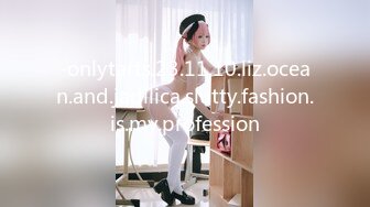 -onlytarts.23.11.10.liz.ocean.and.jadilica.slutty.fashion.is.my.profession