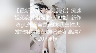 2024年10月最新，重庆DOM大神，【永夜】，拳交啪啪调教，高颜值露脸双女奴，尿道，肛门，阴道全开