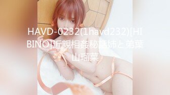 HAVD-0232(1havd232)[HIBINO]近親相姦秘話姉と弟葉山瑠菜