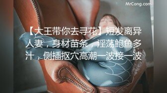 《最新核弹重磅》露脸才是王道！万狼求购推特极品巨乳反差婊国宝级女神yoohee私拍，穷人女神有钱人玩物，单挑3P各种性爱 (7)