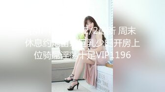 绝色美人~【御姐星冰乐】高跟丝袜~裸舞 自慰狂喷~真的好美【100 v】 (180)