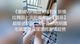 《重磅VIP精品★福利》新维拉舞团上流肥臀御姐【墨菲】超级会员版二期~各种透明露毛装劲曲摇摆顶胯表情超赞