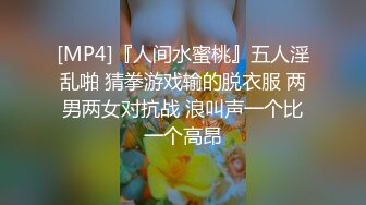 我和我的前女友