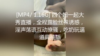 妹子好久没有吃大鸡鸡了 奈何哥哥有鳌拜的缩阳功 美女只能出绝招 吸星大法 看你鸡儿往哪里跑