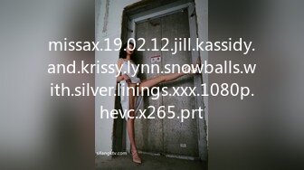 missax.19.02.12.jill.kassidy.and.krissy.lynn.snowballs.with.silver.linings.xxx.1080p.hevc.x265.prt