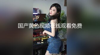 【新片速遞】✨极品少妇✨新婚极品人妻和炮友啪啪，爆草骚穴抽插不断，实在是太骚了！[201.28M/MP4/00:24:25]