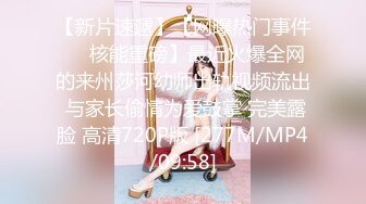 [MP4]STP24551 麻豆传媒 MKY-TX-006《淫行出租车》左转右拐神秘茎喜！程诗诗 VIP2209