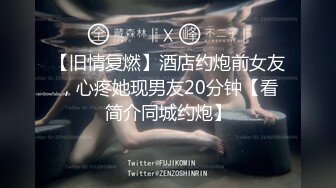 [MP4/ 494M]&nbsp;&nbsp;黑客破解家庭网络摄像头偷拍年轻夫妻性生活媳妇来月事不方便操逼给老公草嘴巴和打奶炮