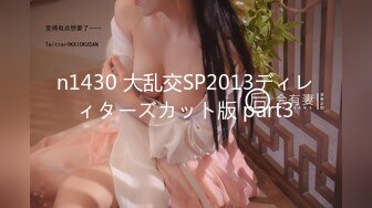 n1430 大乱交SP2013ディレィターズカット版 part3