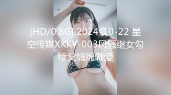 [HD/0.8G] 2024-10-22 星空传媒XKKY-003风骚继女勾续父缠绵做爱