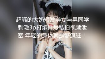 [MP4]酒店上门按摩小少妇 手法专业 温柔健谈 按完神清气爽要啪啪