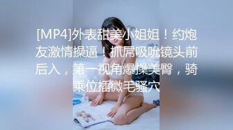 [2DF2] 吊袜黑丝 超强肉棒撞击 持续中出 插到不停高潮 -[MP4/85MB][BT种子]