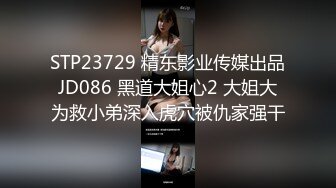 【新片速遞】可爱的俄罗斯学生妹还没结婚就把自己的小洞洞玩那么大了◕_◕【155MB/MP4/06:56】