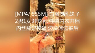 经典神作最新翻拍，极品气质贵妇偷情下人《查泰莱夫人的情人.高清内附中文字幕》浓烈肉欲欢愉销魂