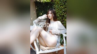 [MP4/ 1.54G] 白皙御姐和头套男露脸啪啪第一人陈交女上位啪啪，淫水很多