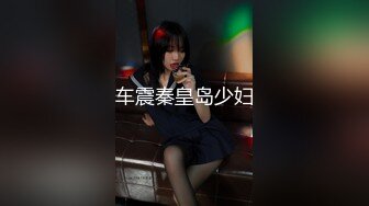 XK-8072 民国旗袍系列2 倾城佳人魅 款款身上摇