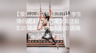 售价1200元魔鬼身材模特潘娇娇乳夹 自慰骚话 超级大奶子 无毛B清晰 (1)