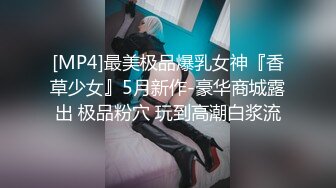 “老公大鸡巴干的好爽轻一点啊不要太深了啊啊啊”气质女主播少妇口交啪啪 还被射脸上1