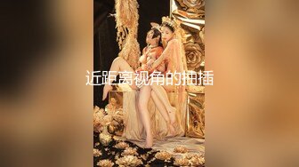 二次元线下援交无假发花嫁芽衣崩坏三