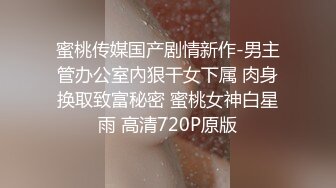 蜜桃传媒国产剧情新作-男主管办公室內狠干女下属 肉身换取致富秘密 蜜桃女神白星雨 高清720P原版